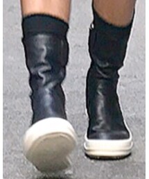 Rick Owens | ブーツ