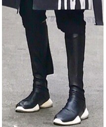 Rick Owens | ブーツ