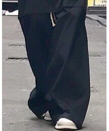 Rick Owens | チノパンツ