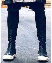 Rick Owens | ブーツ