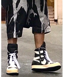Rick Owens | スニーカー