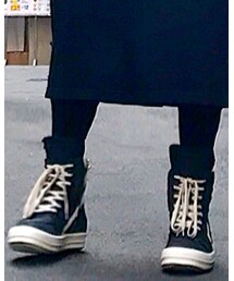 Rick Owens | スニーカー