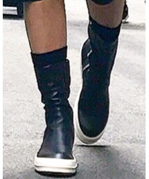 Rick Owens | ブーツ