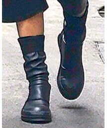 Rick Owens | ブーツ
