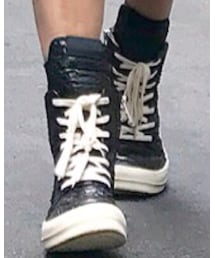 Rick Owens | スニーカー