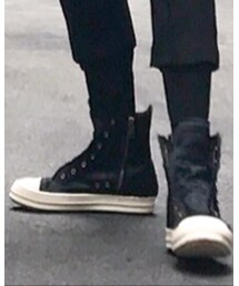 Rick Owens | スニーカー