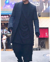 Rick Owens | スーツジャケット