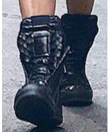 Rick Owens | スニーカー