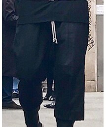 Rick Owens | その他パンツ