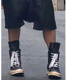 Rick Owens | スニーカー