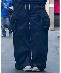Rick Owens | チノパンツ