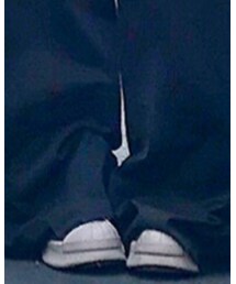 rick owens x adidas | スニーカー