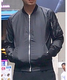 Rick Owens | ナイロンジャケット
