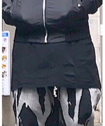 Rick Owens | Tシャツ/カットソー
