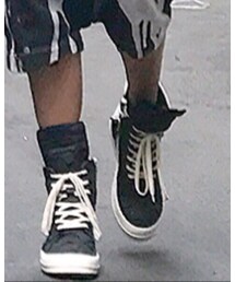 Rick Owens | スニーカー