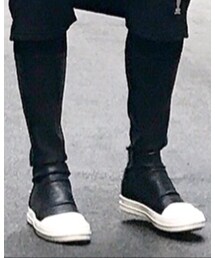 Rick Owens | ブーツ