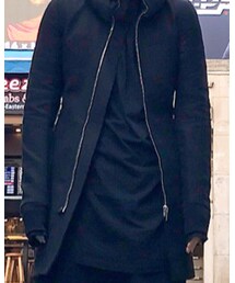 Rick Owens | Tシャツ/カットソー