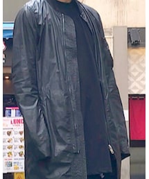 Rick Owens | Tシャツ/カットソー