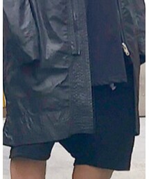 Rick Owens | カーゴパンツ