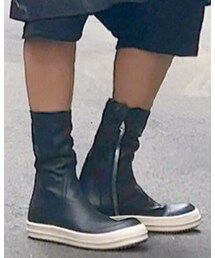 Rick Owens | ブーツ