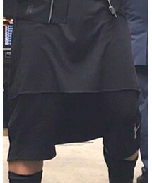 DRKSHDW by RICK OWENS | その他パンツ