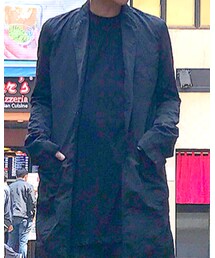 DRKSHDW by RICK OWENS | Tシャツ/カットソー