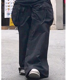 Rick Owens | その他パンツ