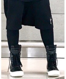 Rick Owens | スニーカー