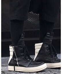 Rick Owens | スニーカー