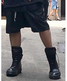 Rick Owens | スニーカー