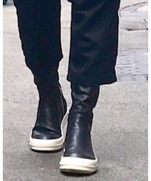 Rick Owens | ブーツ