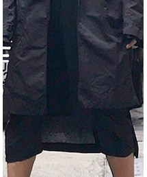 Rick Owens | その他パンツ