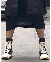 Rick Owens | スニーカー