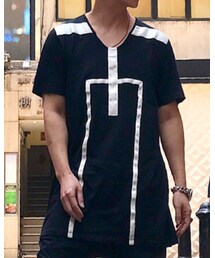 DRKSHDW by RICK OWENS | Tシャツ/カットソー