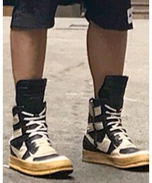 Rick Owens | スニーカー