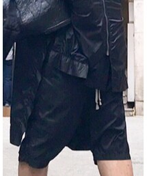 Rick Owens | その他パンツ