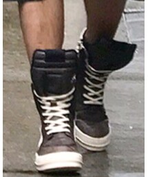Rick Owens | スニーカー