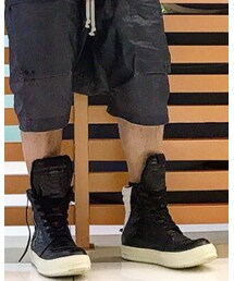 Rick Owens | スニーカー