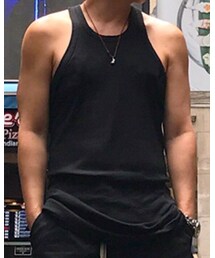 DRKSHDW by RICK OWENS | Tシャツ/カットソー