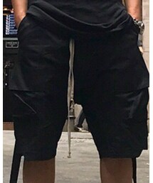 Rick Owens | その他パンツ