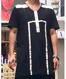DRKSHDW by RICK OWENS | Tシャツ/カットソー