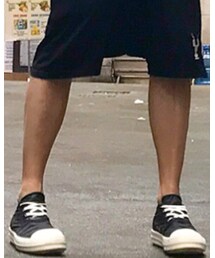 DRKSHDW by RICK OWENS | スニーカー