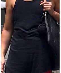 Rick Owens | Tシャツ/カットソー