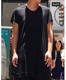JULIUS | Tシャツ/カットソー