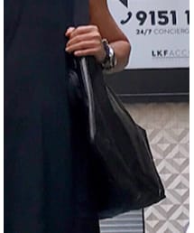 DRKSHDW by RICK OWENS | ショルダーバッグ
