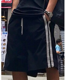 DRKSHDW by RICK OWENS | その他パンツ