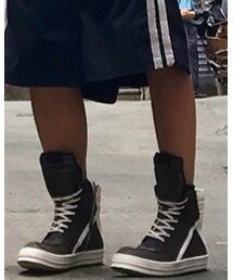 Rick Owens | スニーカー