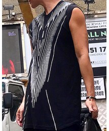JULIUS | Tシャツ/カットソー