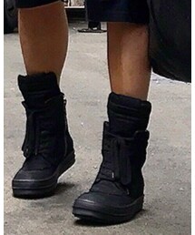 Rick Owens | スニーカー