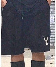 DRKSHDW by RICK OWENS | その他パンツ